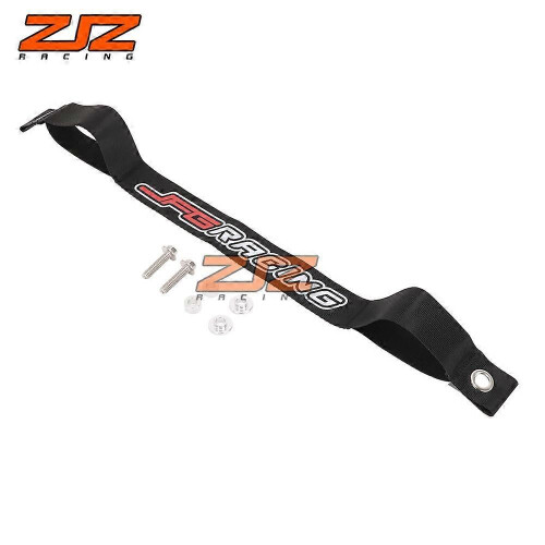 Compatible 350Excf 2012-2019 Off-Road Motorcycle Accessories Modified Front Shock Absorption Rescue 2