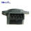 Suitable For Mitsubishi Throttle Position Sensor Md614280 4