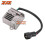 Compatible Qingfeng Off-Road Motorcycle Modification Accessories Voltage Converter Rectifier 3