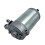 Anlassermotor ATV Anlassermotor Klf220 Klf250 ATV-Anlasser 2
