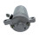 Anlassermotor ATV Anlassermotor Klf220 Klf250 ATV-Anlasser 4