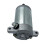 Anlassermotor ATV Anlassermotor Klf220 Klf250 ATV-Anlasser 3
