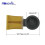 Suitable For Suzuki Fuel Pump Filter 15110-63B00 10Pcs 2