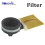 Suitable For Suzuki Fuel Pump Filter 15110-63B00 10Pcs 3