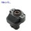 Suitable For Nissan Wrangler Throttle Sensor 4626051 4