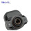 Suitable For Nissan Wrangler Throttle Sensor 4626051 2