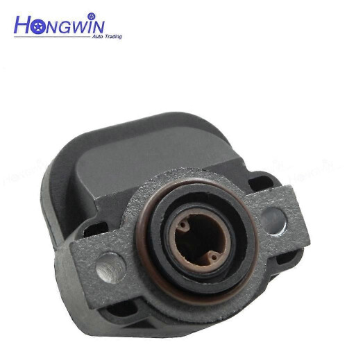 Suitable For Nissan Wrangler Throttle Sensor 4626051 1