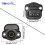 Suitable For Nissan Wrangler Throttle Sensor 4626051 3