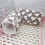 En Hangmat Nest Hamster En Cavia 8