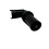 Compatible For Hyundai-Kia 3918003000 Engine Crankshaft Position Sensor 2