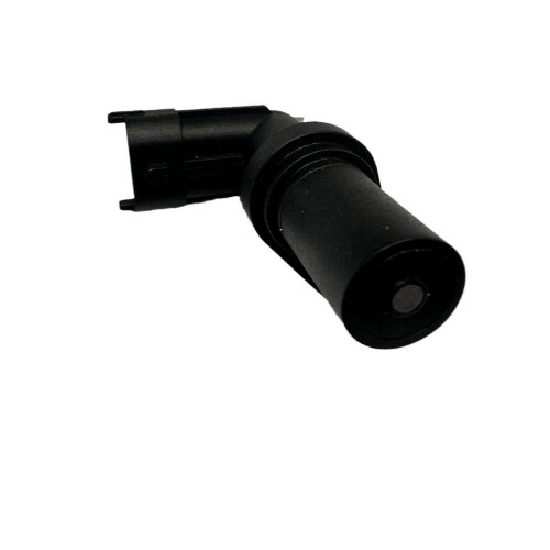 Compatible For Hyundai-Kia 3918003000 Engine Crankshaft Position Sensor 1
