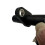 Compatible For Hyundai-Kia 3918003000 Engine Crankshaft Position Sensor 4