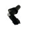 Compatible For Hyundai-Kia 3918003000 Engine Crankshaft Position Sensor 3