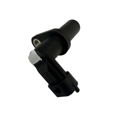 Compatible For Hyundai-Kia 3918003000 Engine Crankshaft Position Sensor 2