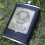 8oz Stainless Steel Hip Flask, Wine Lover Gift 6