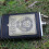 8oz Stainless Steel Hip Flask, Wine Lover Gift 8