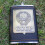 8oz Stainless Steel Hip Flask, Wine Lover Gift 9