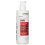 Vichy   - Dercos Stimulating Shampoo 322243   - 400ml 2