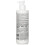 Vichy   - Dercos Stimulating Shampoo 322243   - 400ml 3
