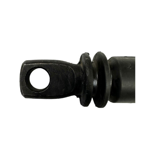 Compatible For Hyundai Kia 545512D000 Front Lower Control Arm Trailer Bushing 1