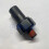 Kompatibler Öldruckschaltersensor 9475037000 2