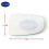 (Izquierda)CompatibleCar Cristal de espejo retrovisor gran angular calefactable para MAZDA serie 6 2013 2