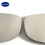 (Izquierda)CompatibleCar Cristal de espejo retrovisor gran angular calefactable para MAZDA serie 6 2013 3