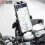Suitable For Yamaha Tmax530 Tmax500 Charging Stand Bracket Gps Navigation Bracket 3