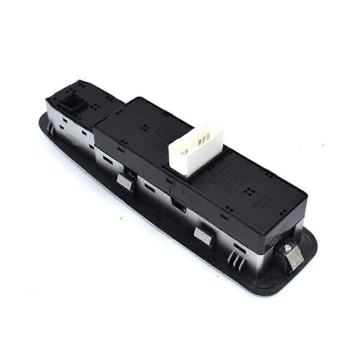 Compatible Fit Elantra Window Switch Elevator Switch Electric Button 2