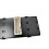 Compatible For Kia Car Front Left Driver Side Power Window Switch Car 935701W157 4