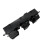 Compatible For Kia Car Front Left Driver Side Power Window Switch Car 935701W157 3