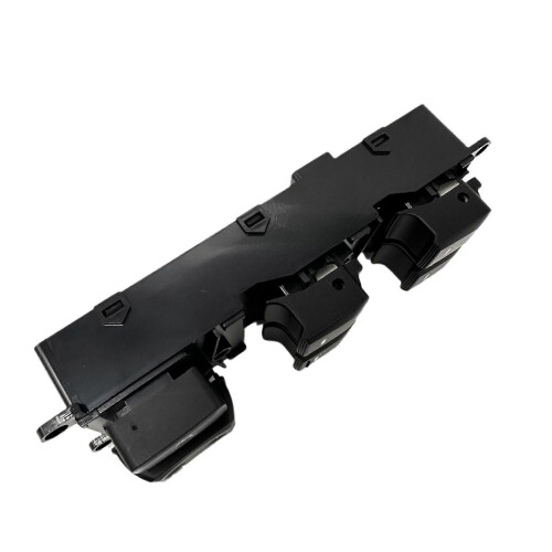 Compatible For Kia Car Front Left Driver Side Power Window Switch Car 935701W157 2