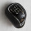Compatible K3 Shift Handball K3 Manual Shift Lever Handball Shift Lever Head Shift Lever Handle 2