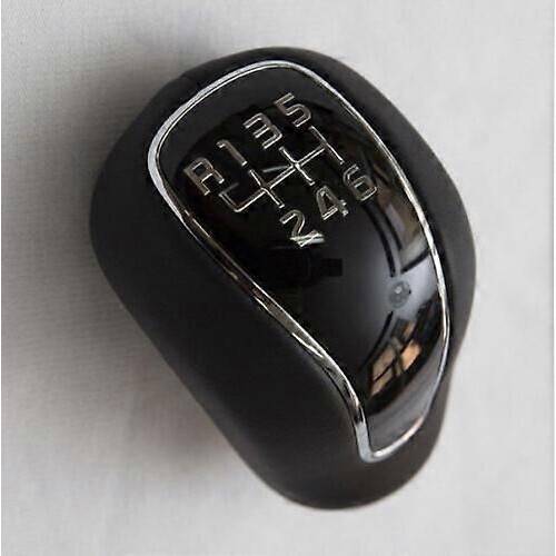 Compatible K3 Shift Handball K3 Manual Shift Lever Handball Shift Lever Head Shift Lever Handle 1