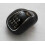 Compatible K3 Shift Handball K3 Manual Shift Lever Handball Shift Lever Head Shift Lever Handle 4