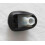 Compatible K3 Shift Handball K3 Manual Shift Lever Handball Shift Lever Head Shift Lever Handle 3