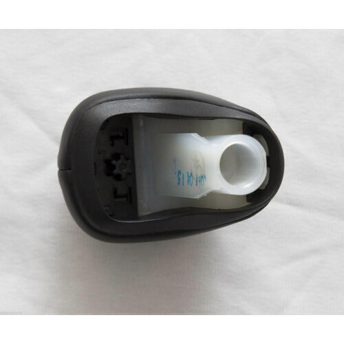 Compatible K3 Shift Handball K3 Manual Shift Lever Handball Shift Lever Head Shift Lever Handle 2