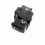 Compatible Window Control Switch Window Lift Switch Lift Button Suitable For 935751H000 Sportage 2