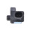 Compatible Suitable For 95930F2000 Front Collision Sensor Assembly Elantraad Collision Sensor 2