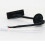 Compatible 812601R000 Is Suitable For Tailgate Trunk Switch Button To Open Solaris Rio K2 2