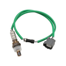 36532-PNA-004 Nuovo Sensore di Ossigeno O2 Lambda Probe Posteriore per STREAM 2.0L K20A LA-RN3 2002