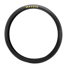 MAXXIS Pneumatici per Mountain Bike PACE M366 27X1.95 per XC ( COUNTRY) RACE Pneumatici Leggeri per Mountain Bike Pneumatico da Allenamento