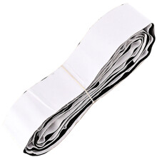 1X Duurzame Gitaar Pedal Tape Voor Stevige Montage Op Board