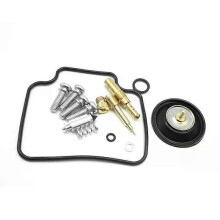 Passende Vergaser-Reparatursätze für HONDA VT750C Shadow 750 Aero 2004–2008