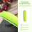 1Draagbare ABS Mondharmonica Voor Kinderen Beginners 3
