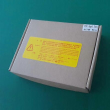Passend für BMW Angel Eye Halo Ringe CCFL E46 3er E83 X3 131