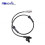 Suitable For Peugeot Abs Speed Sensor 9665386780 4
