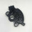 Compatible Suitable For 4270039055 Transmission Gear Controller Sonata Sonata Shift Switch 2