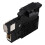 For  Drum Washing Machine Electronic Door Lock  Delay  Assembly WD1408NCW EBF61315801 2