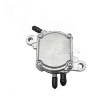 Passende Kraftstoffpumpe für Honda Dio 50, Bali 50, SJ50, SJ100, Lead NH 50 / SYM Jet 50 Roller, ATV,